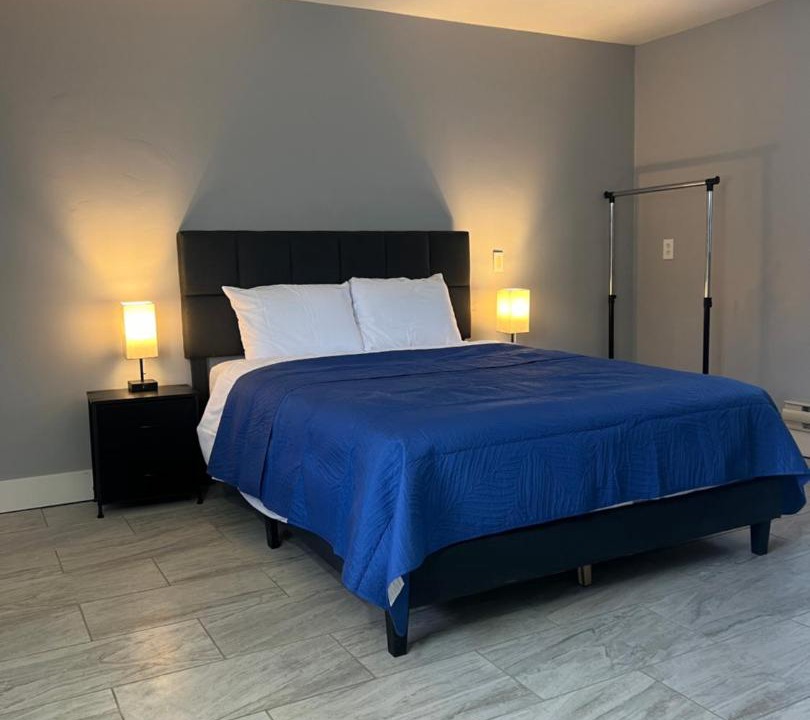 Photo of Bedroom in Watertown