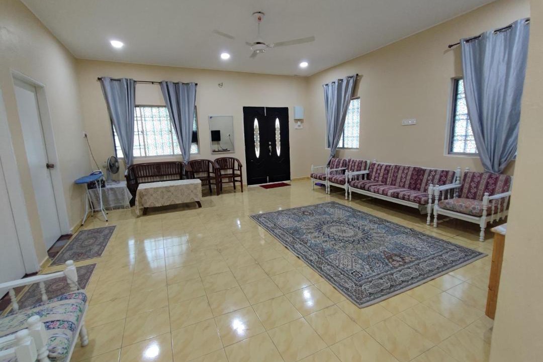 Photo of Others in Batu Pahat