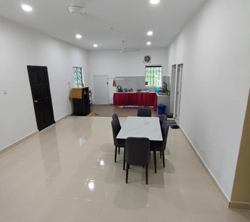 Photo of Others in Batu Pahat