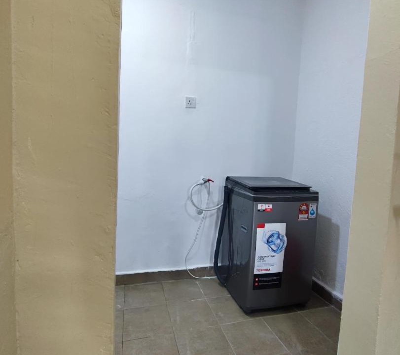 Photo of Others in Batu Pahat