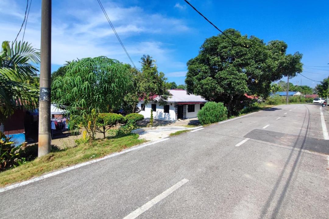 Photo of Others in Batu Pahat