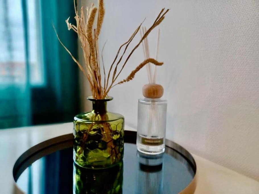 Photo of Others in Sablon - Trudaine