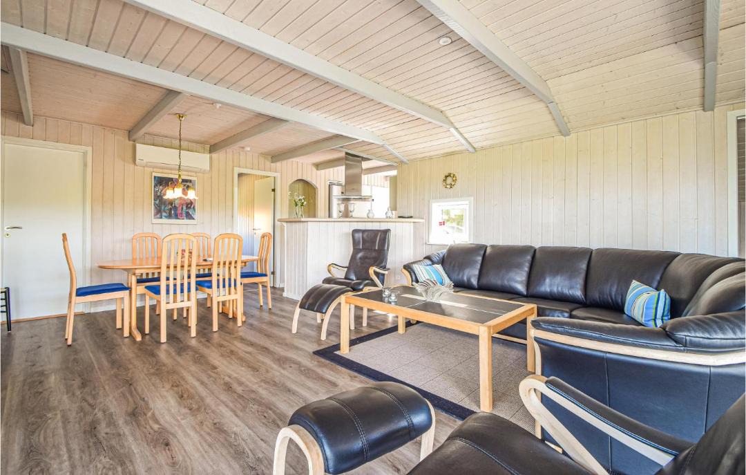 Photo of Others in Andkær Vig