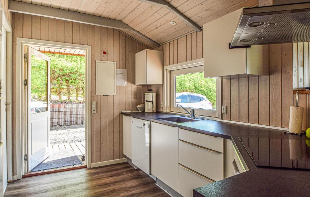 Photo of Others in Andkær Vig