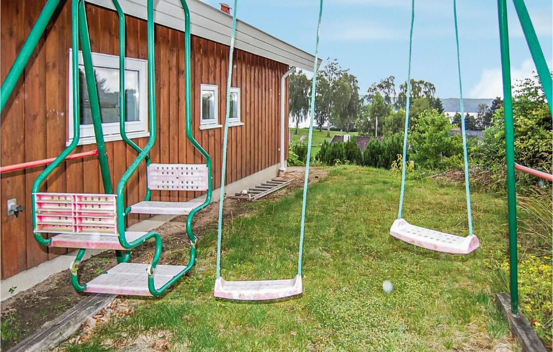 Photo of Others in Andkær Vig