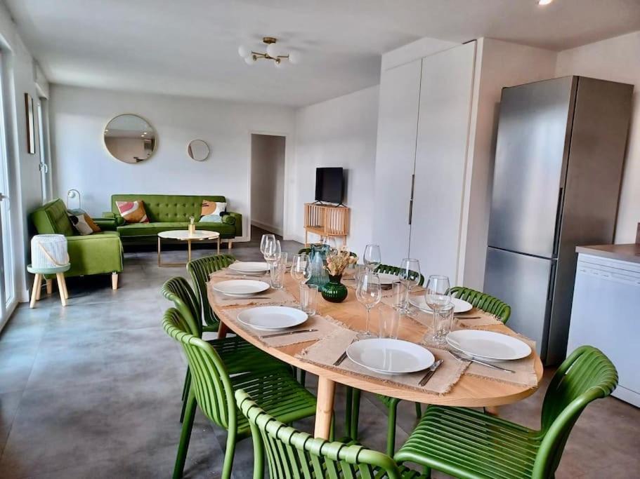 Photo of Others in Sablon - Trudaine