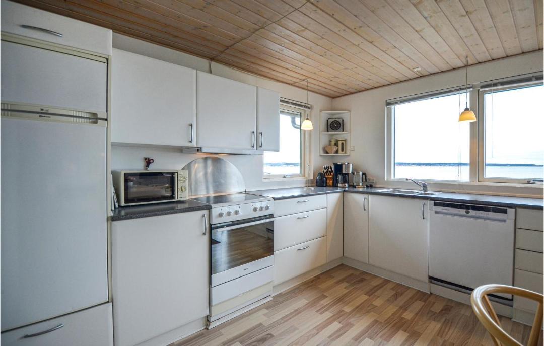 Photo of Others in Egsmark Strand