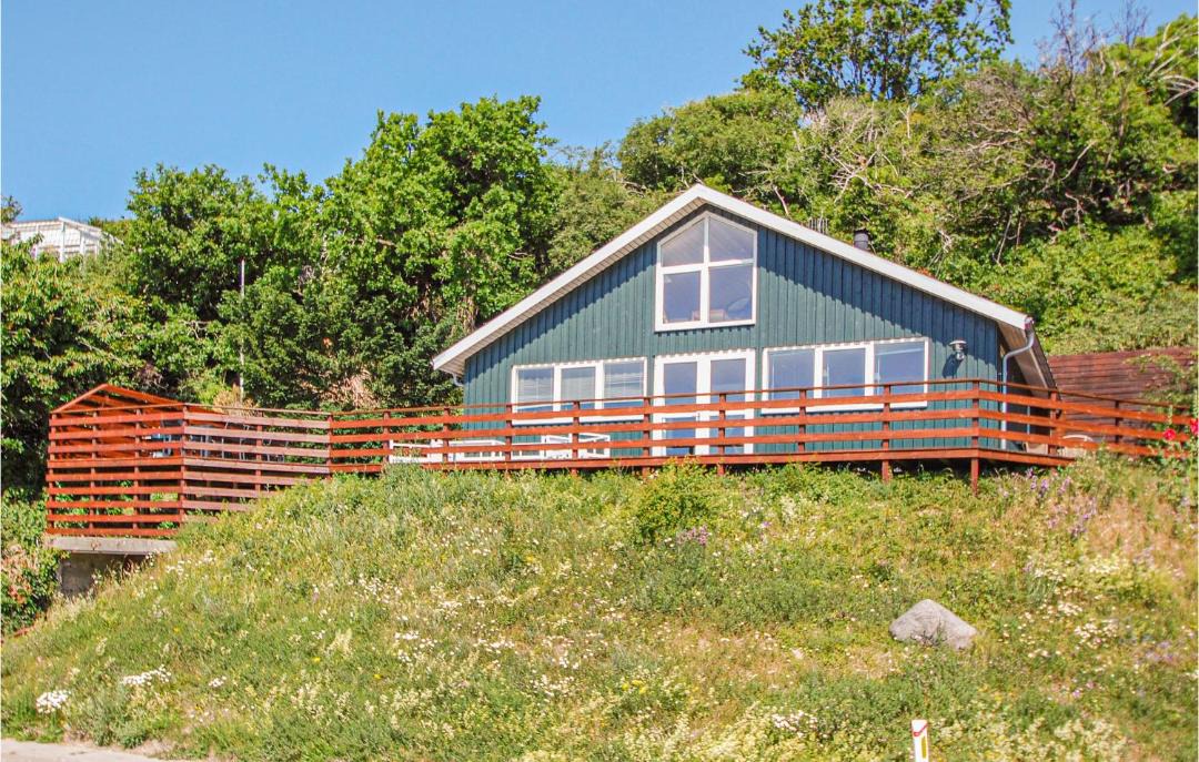 Photo of Others in Egsmark Strand