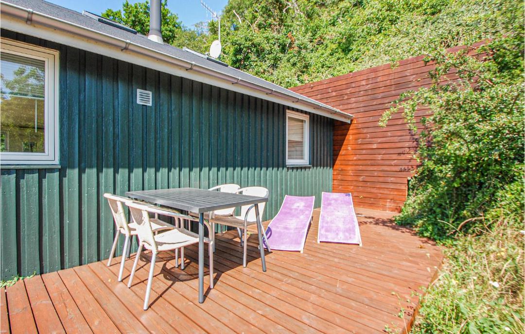 Photo of Others in Egsmark Strand