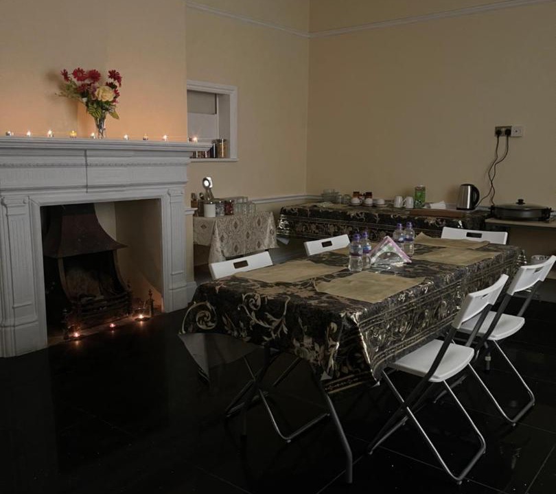 Photo of Others in Stanwell