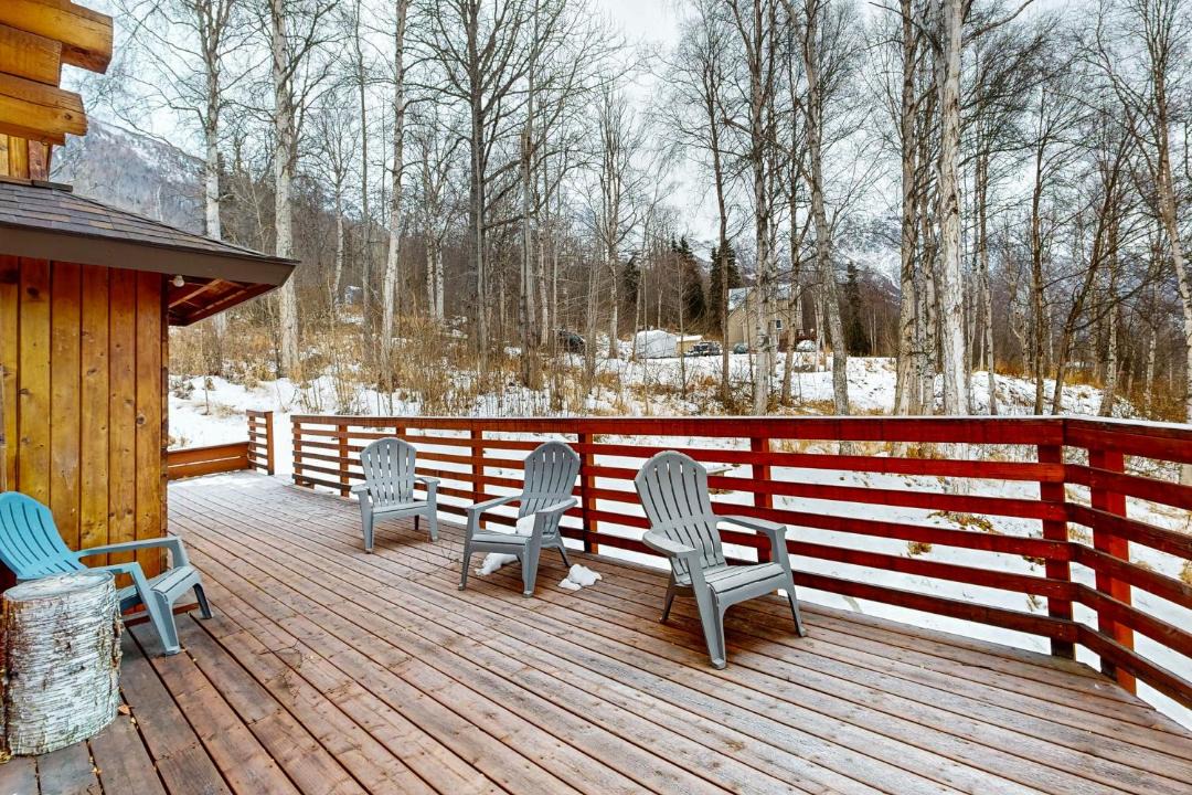 Photo of Others in Eagle River