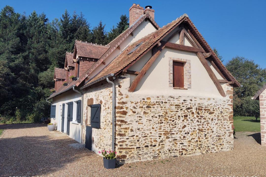 Photo of Others in Monce-en-Belin