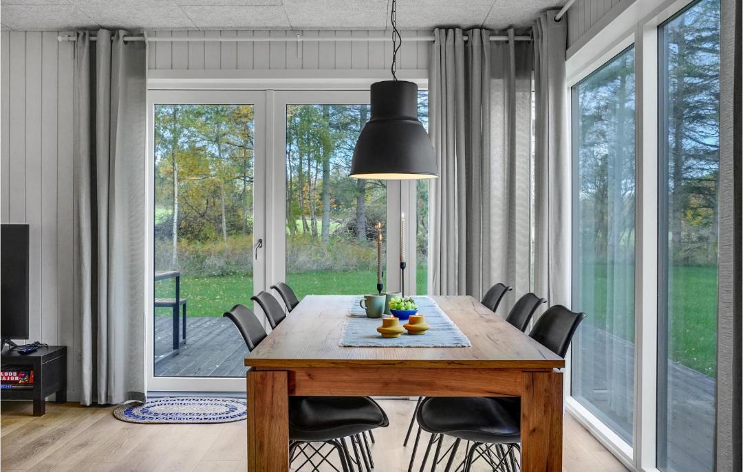 Photo of Others in Fjellerup