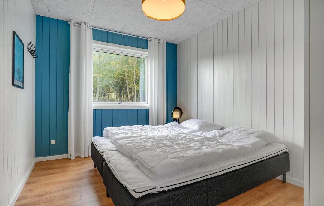 Photo of Others in Fjellerup