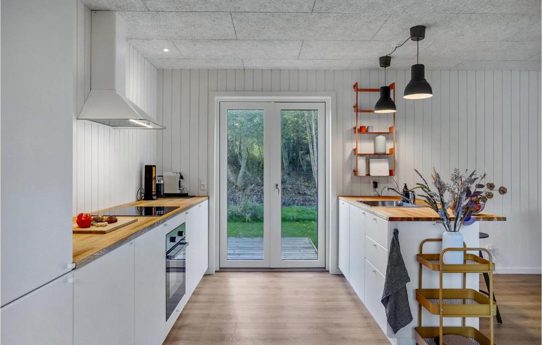 Photo of Others in Fjellerup