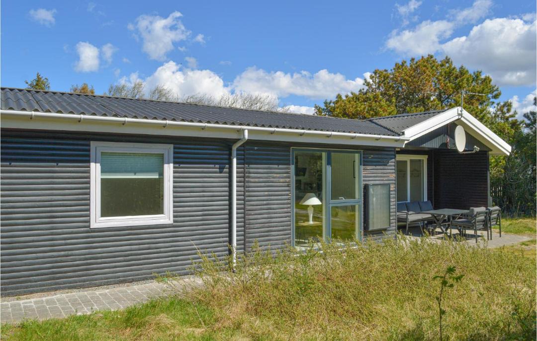 Photo of Others in Sondervig