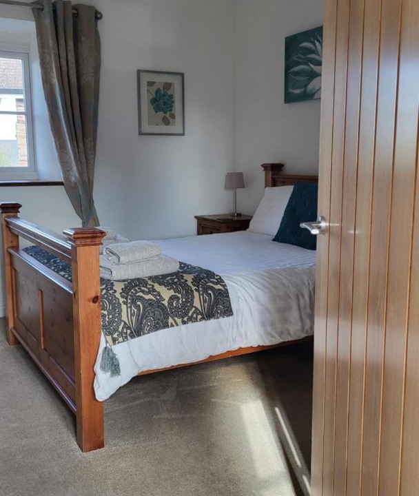 Photo of Bedroom in Rangeworthy