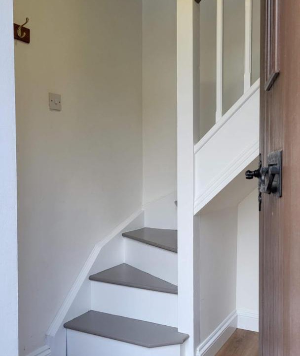 Photo of Others in Rangeworthy