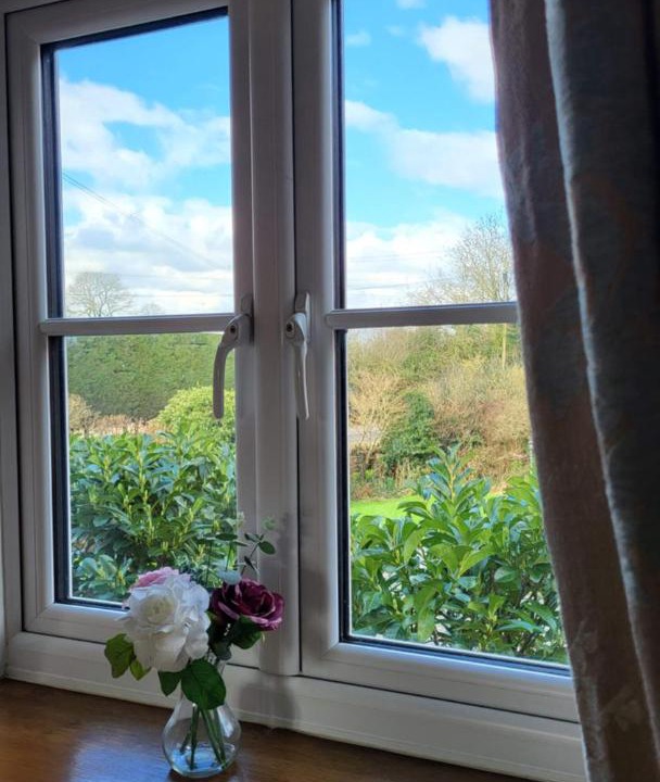 Photo of Others in Rangeworthy