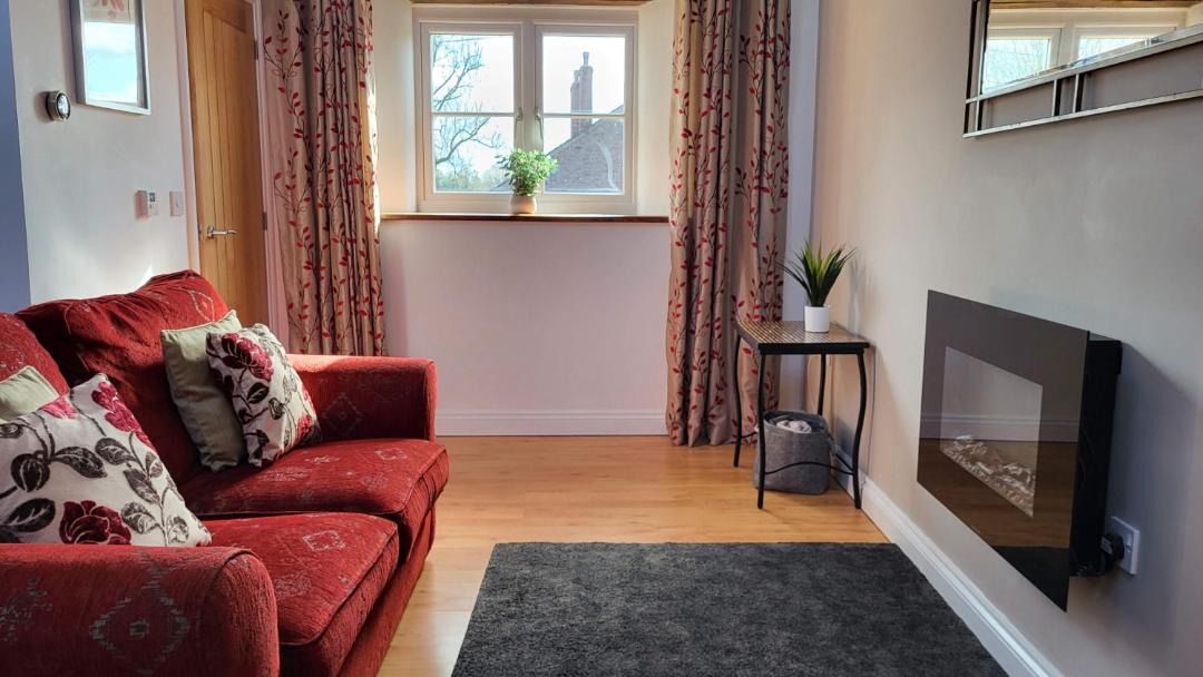 Photo of Others in Rangeworthy