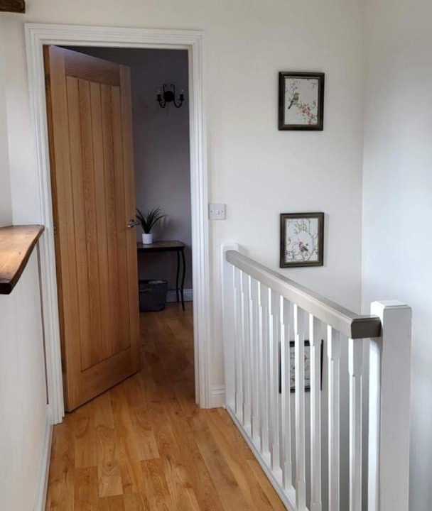 Photo of Others in Rangeworthy