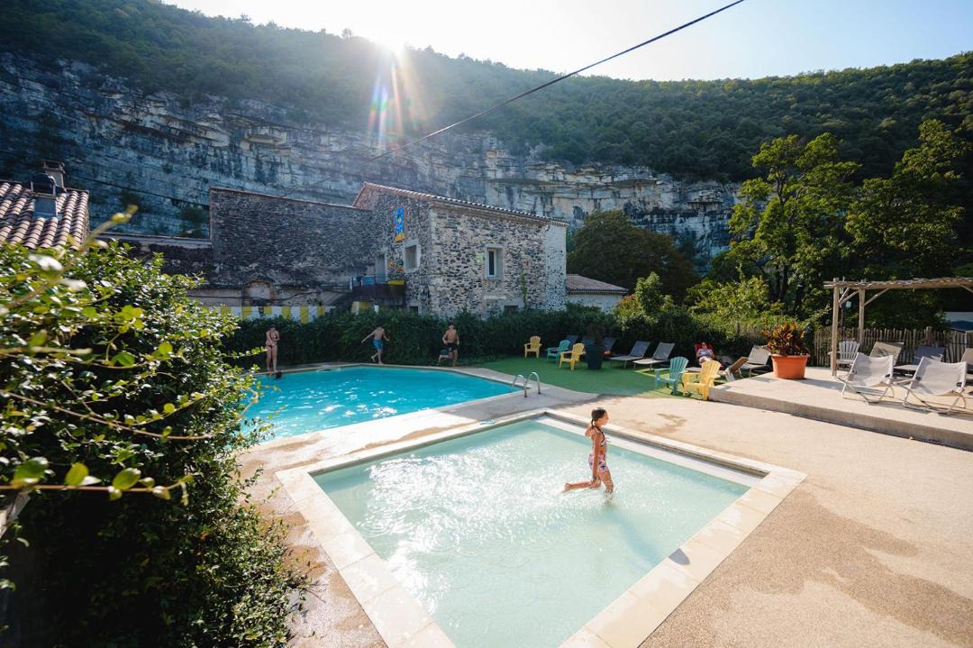 Photo of Others in Saint-Thome