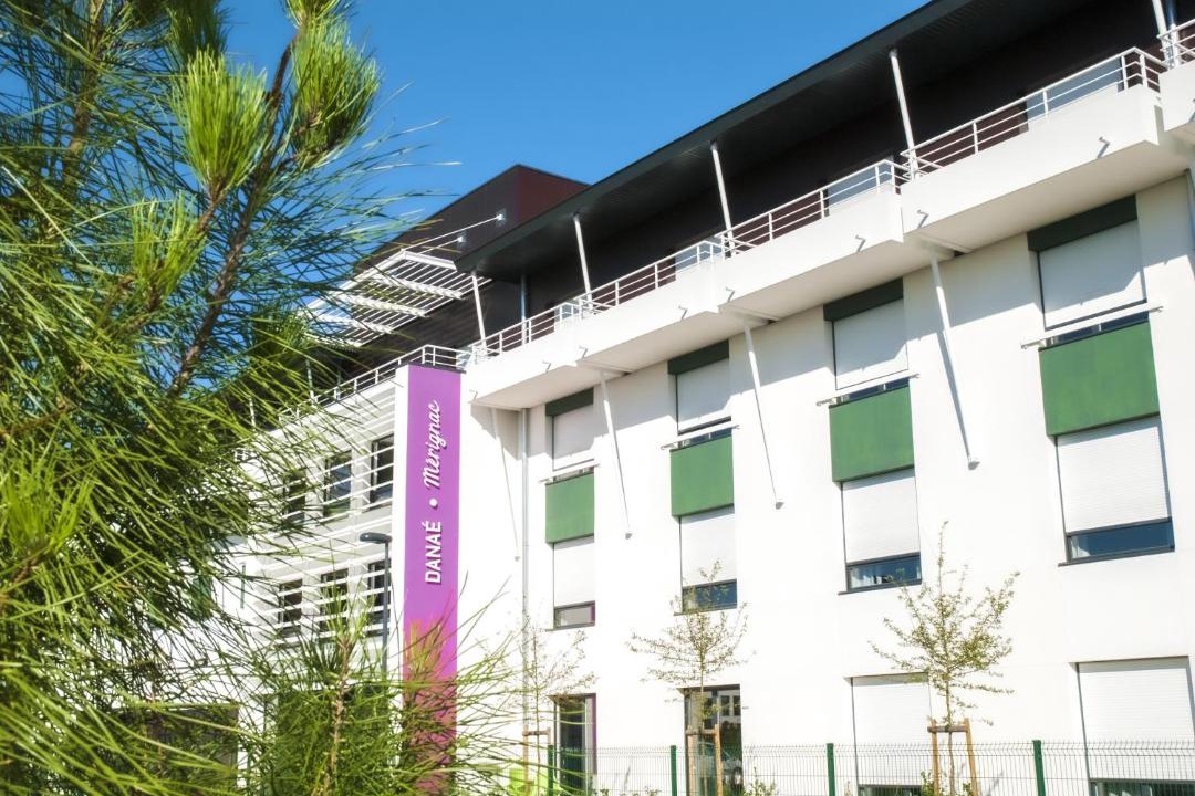 Photo of Others in Merignac