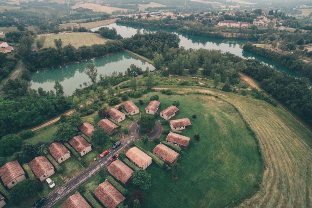 Photo of Others in Monclar-de-Quercy