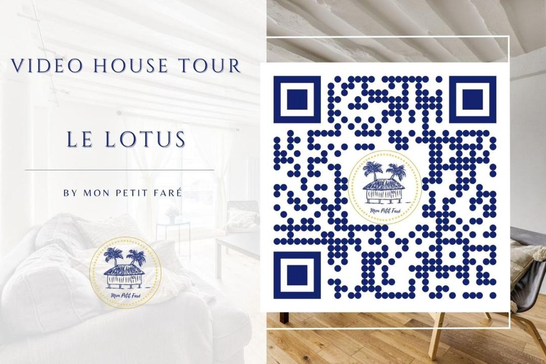 Photo of Others in Gaillon