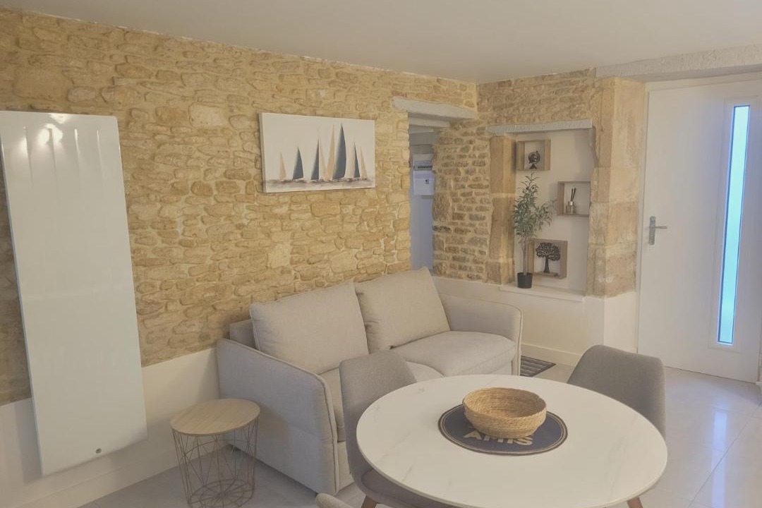 Photo of Others in Herouvillette