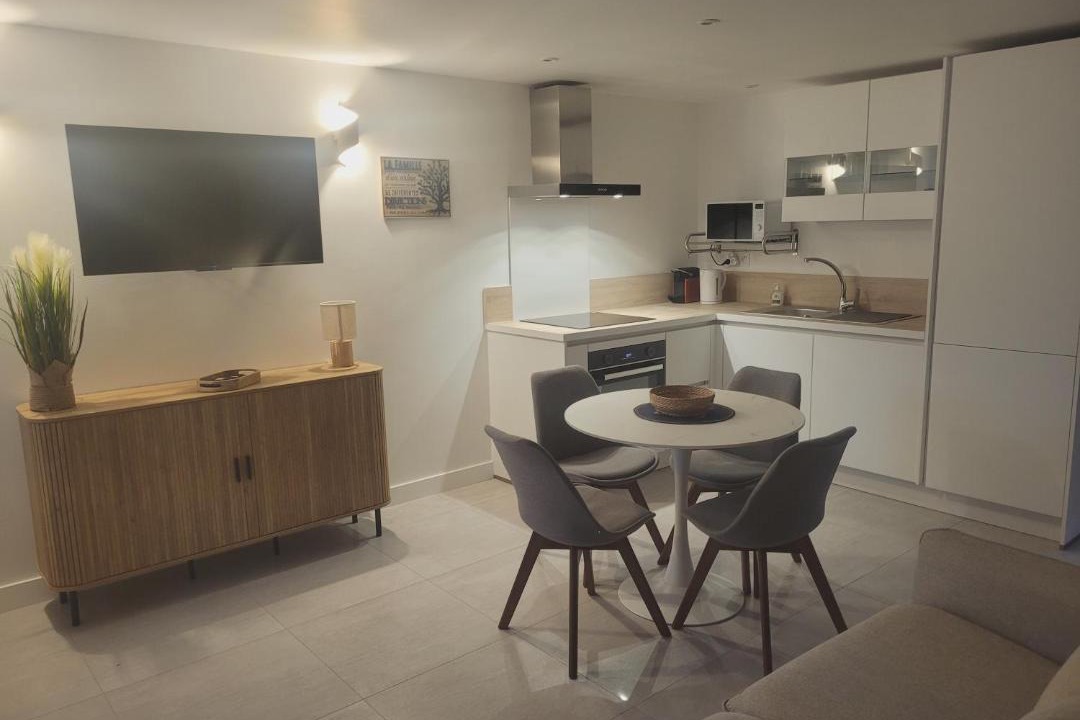 Photo of Others in Herouvillette