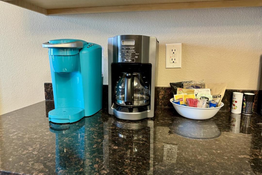 Photo of Kitchen in Hollister
