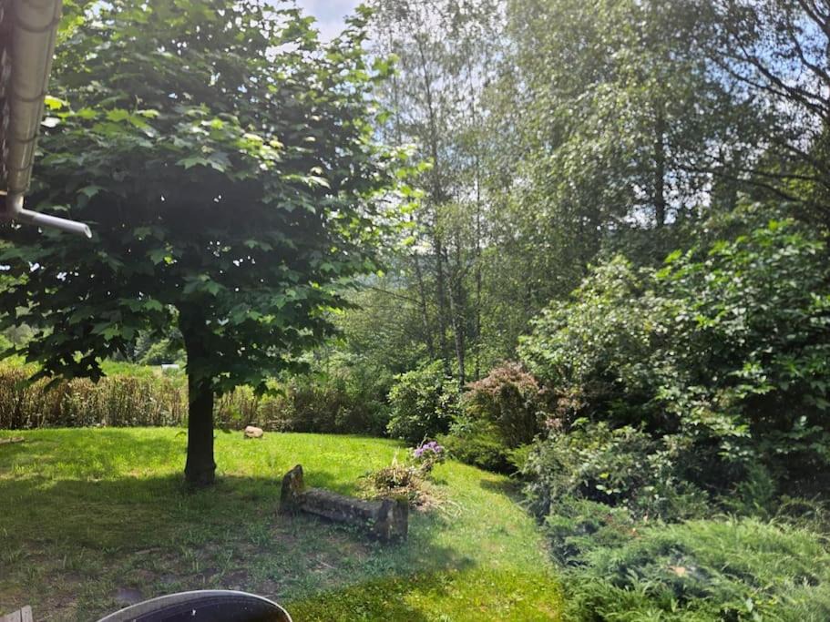 Photo of Others in Lamadeleine-Val-des-Anges