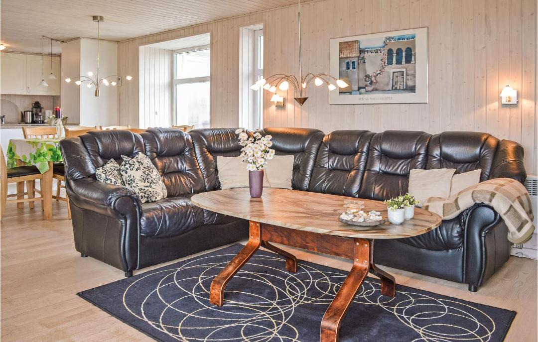 Photo of Livingroom in Vrist Strand