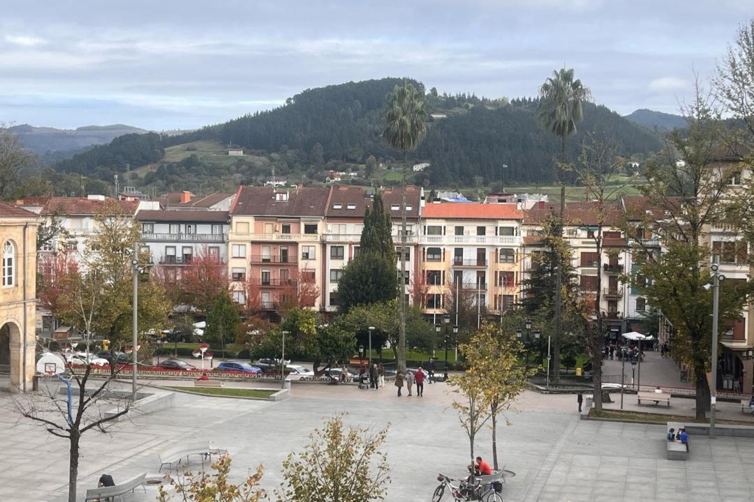 Photo of Others in Gernika-Lumo