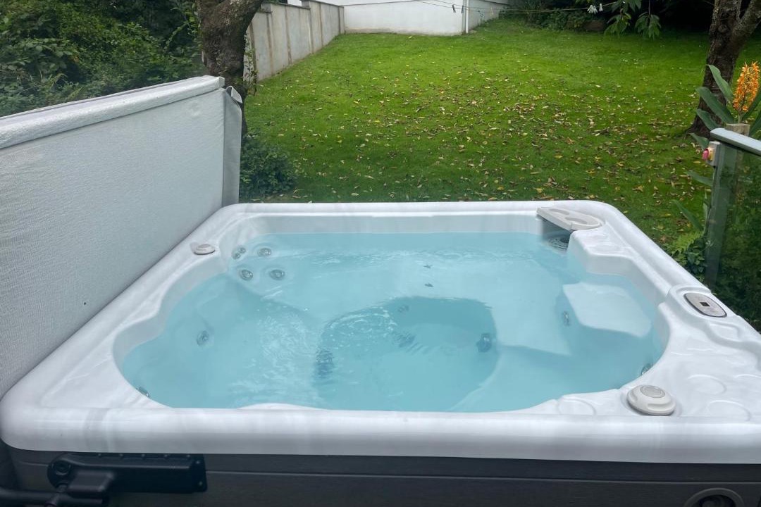 Photo of Others in Saltash