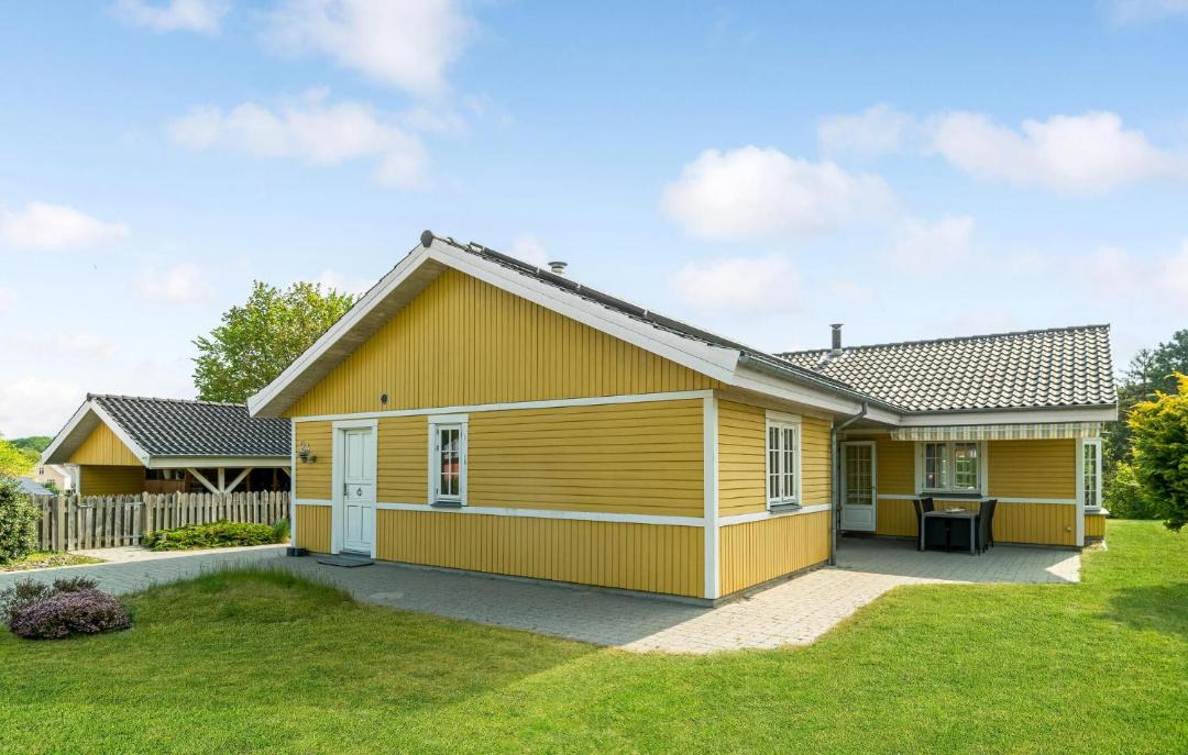 Photo of Others in Ebeltoft