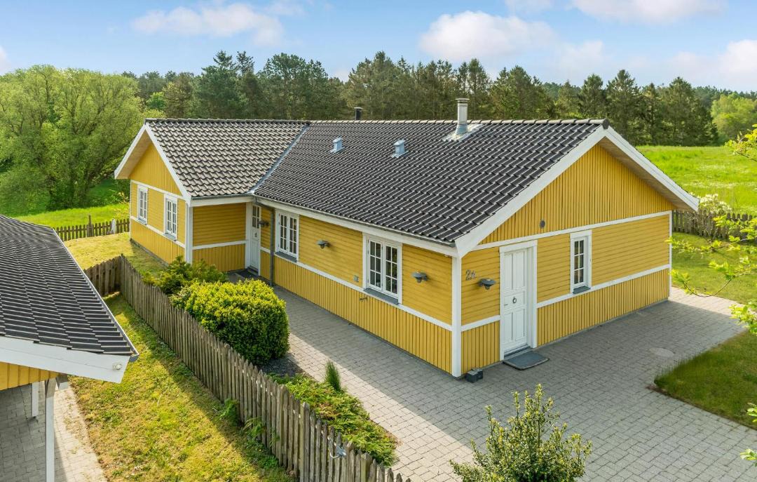 Photo of Others in Ebeltoft