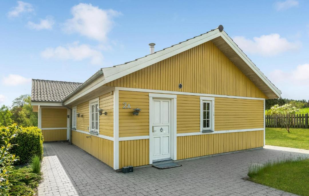 Photo of Others in Ebeltoft