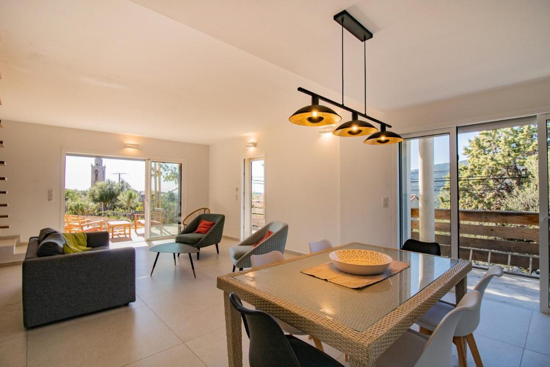 Photo of Others in Monacia-d'Aullene