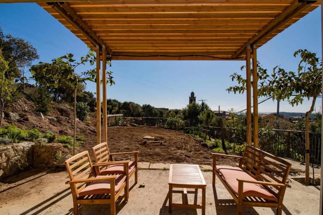 Photo of Others in Monacia-d'Aullene