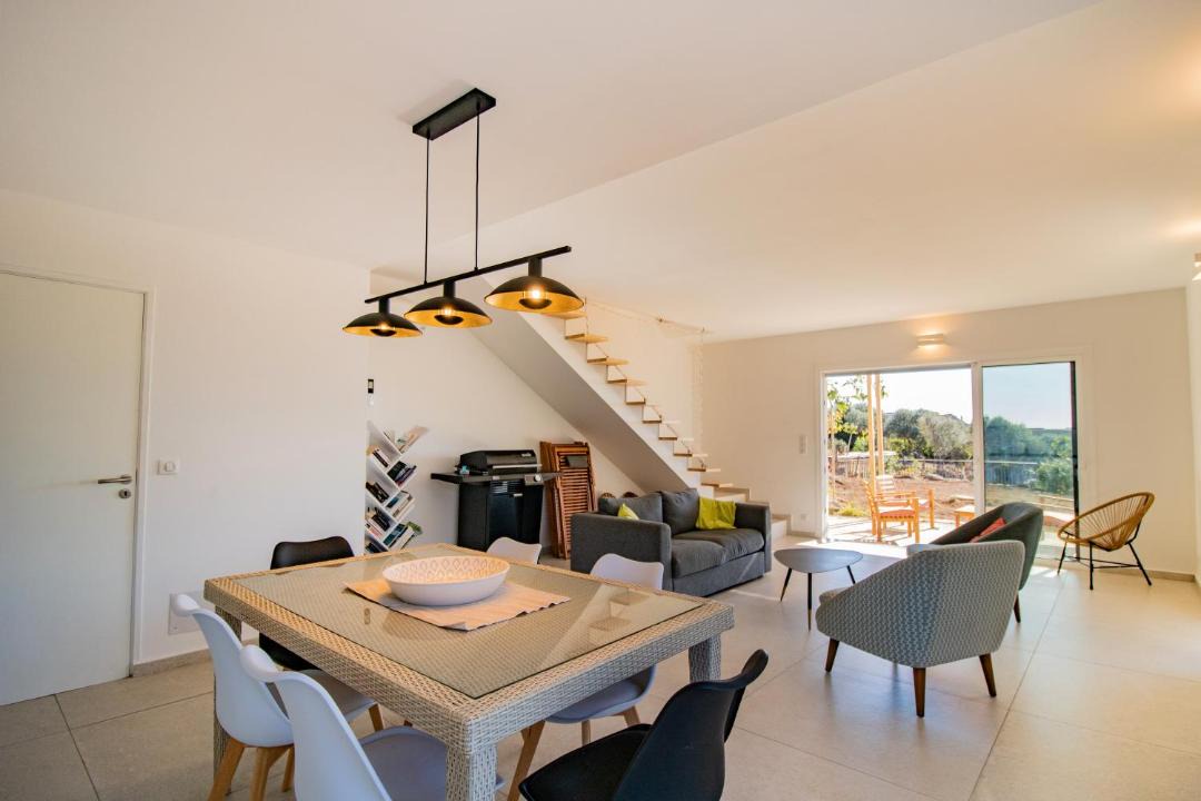 Photo of Others in Monacia-d'Aullene