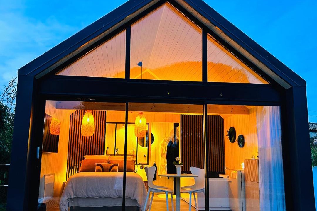 Photo of Others in Bagnault