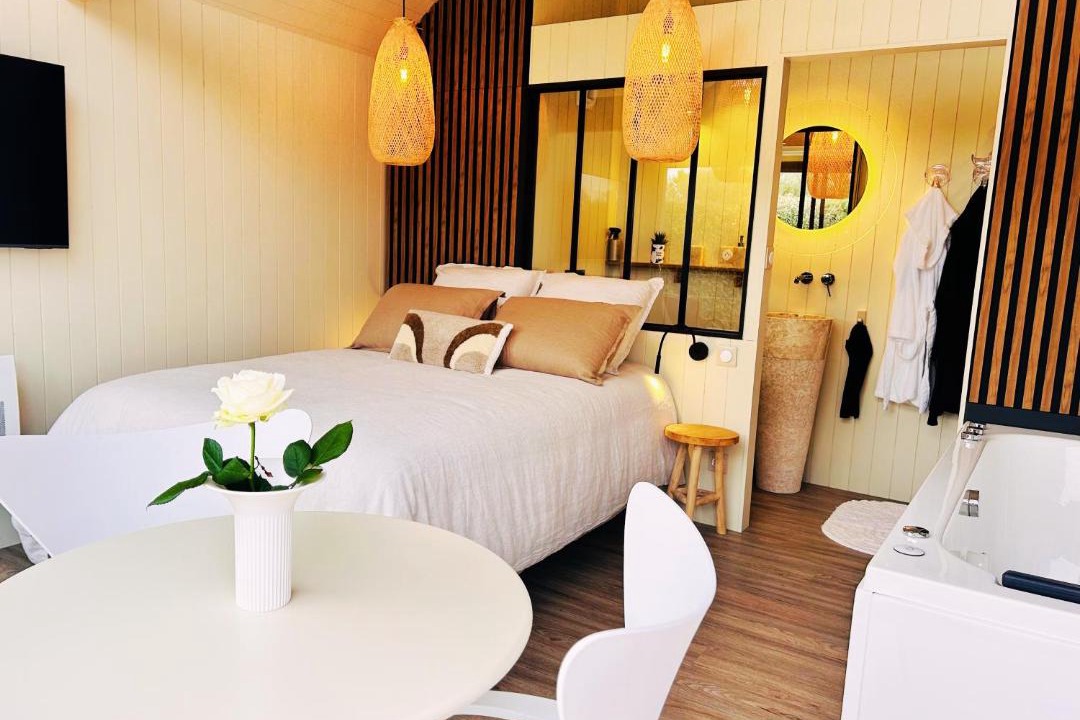 Photo of Others in Bagnault