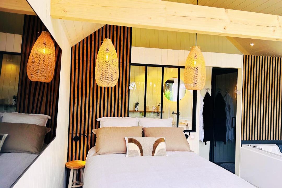 Photo of Others in Bagnault