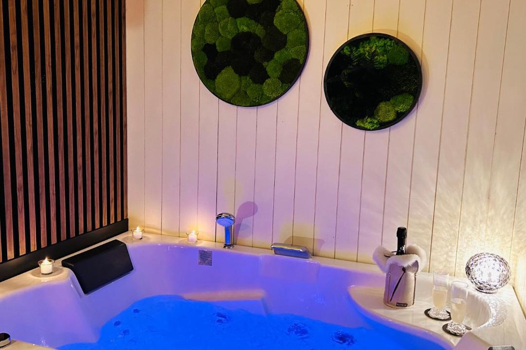 Photo of Others in Bagnault