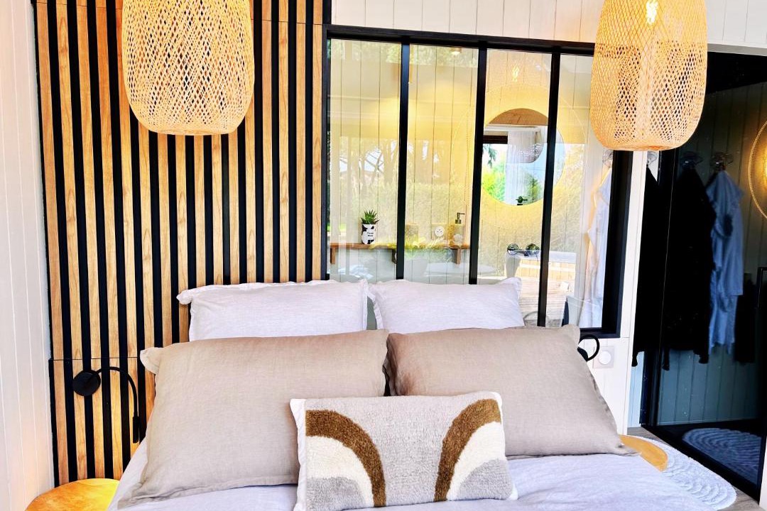 Photo of Others in Bagnault