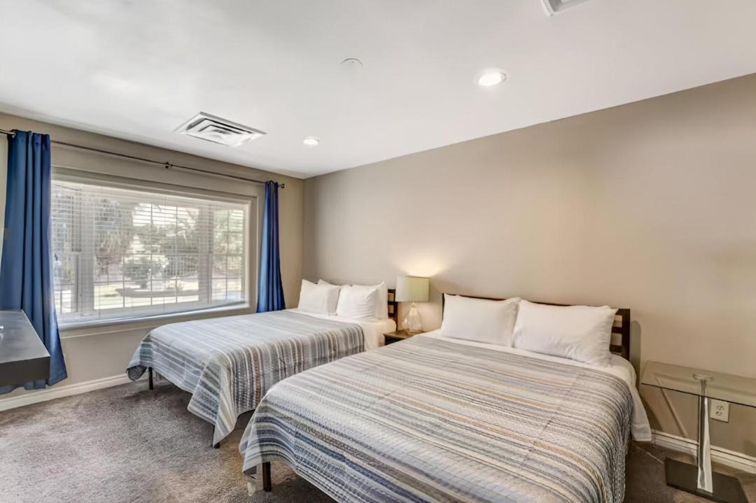 Photo of Bedroom in Rancho Oakey