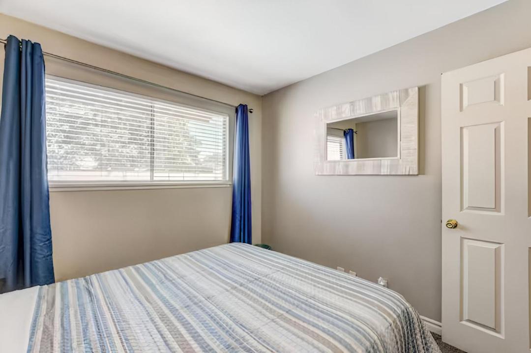 Photo of Bedroom in Rancho Oakey