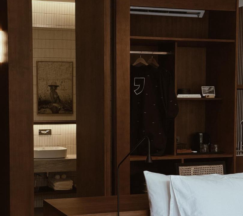 Photo of Others in Kediri